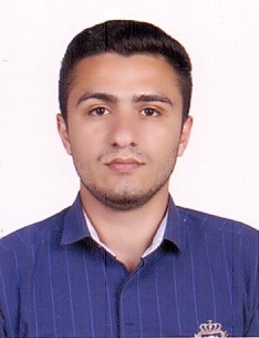 تصویر آرش آستارایی