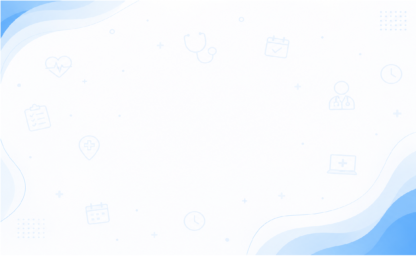 متن جایگزین تصویر