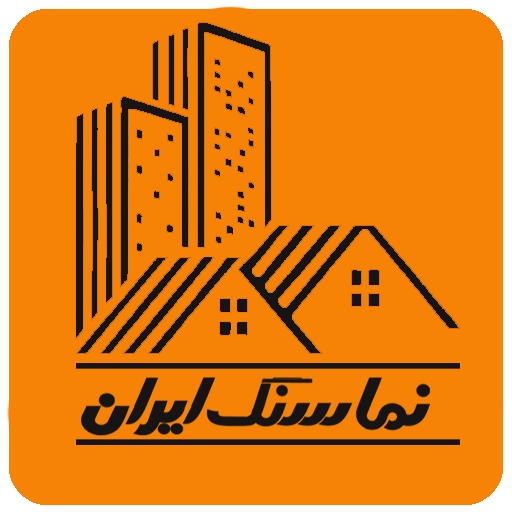 طهران موبایل